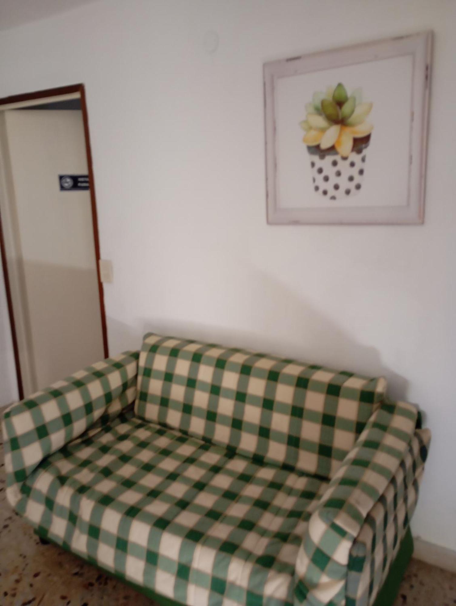 Le Casette Di Nonna Rosa In Fontanarossa Catania Airport Catânia Exterior foto